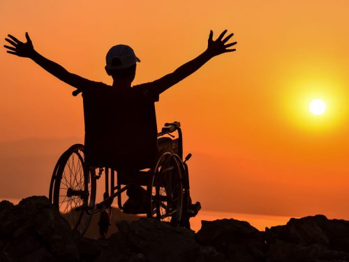 registered ndis provider brisbane
