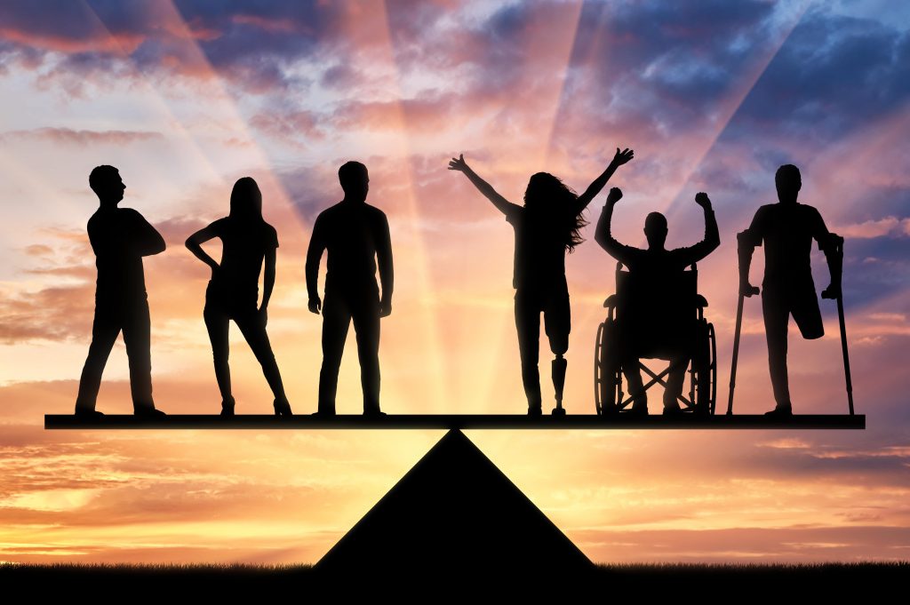 ndis registered providers list qld