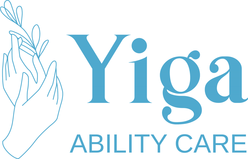 Yiga Ability Care