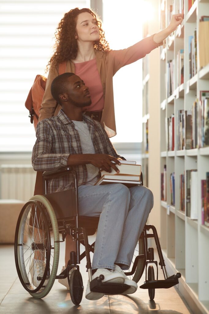 transport ndis