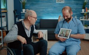 disability services australia